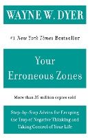 Portada de Your Erroneous Zones
