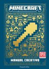 Manual Creativo De Minecraft