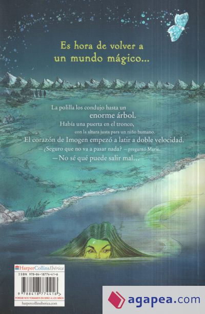 El reloj de las estrellas 2. Los niños de las Tierras Bajas El reloj de las estrellas 2. Los niños de las Tierras Bajas