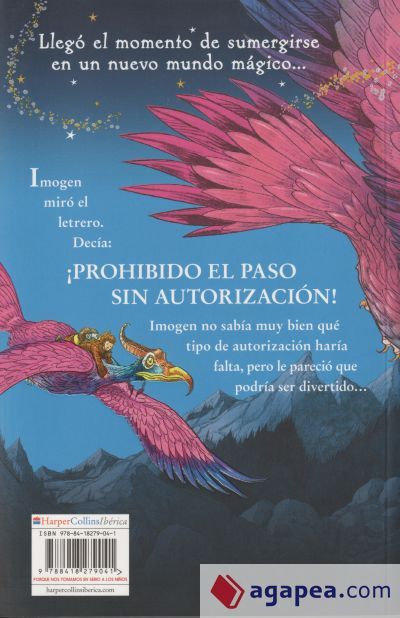 El reloj de las estrellas. El corazón de la montaña