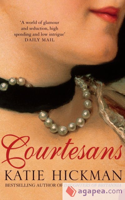Courtesans