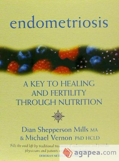 Endometriosis