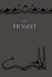 Portada de Hobbit Gift Pack
