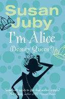 Portada de I'm Alice (Beauty Queen?)