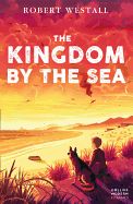 Portada de Kingdom by the Sea