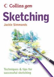 Portada de Sketching