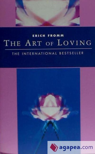 The Art of Loving
