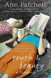 Portada de Truth and Beauty