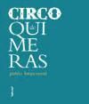 Portada de Circo de quimeras