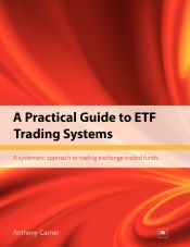 Portada de A Practical Guide to ETF Trading Systems