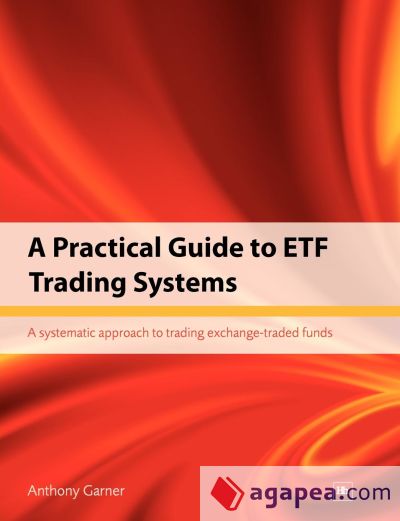A Practical Guide to ETF Trading Systems