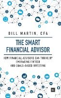 Portada de Smart Financial Advisor