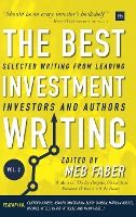 Portada de The Best Investment Writing Volume 2