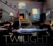 Portada de Twilight