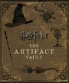 Harry Potter: The Artifact Vault