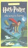 Harry Potter eta sorgin-harria