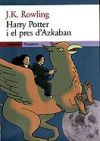 Harry Potter i el pres d&#39;Azkaban