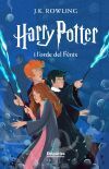 Harry Potter i l'orde del F&egrave;nix (Carton&eacute;)