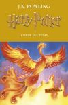 Harry Potter i l&#39;orde