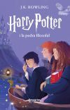 Harry Potter i la pedra filosofal (Carton&eacute;)