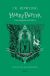 Harry Potter i les relíquies de la mort (Slytherin)
