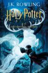 Harry Potter Y El Prisionero De Azkaban (harry Potter [edici&oacute;n Con La Portada Ilustrada Por Johnny Duddle] 3)