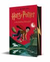 Harry Potter Y La Piedra Filosofal (ed. Especial Cantos Pintados)
