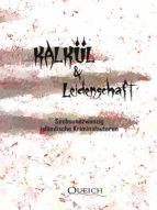 Portada de Kalkül und Leidenschaft (Ebook)