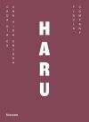 Haru (COLECCIONISTA)
