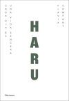 Haru