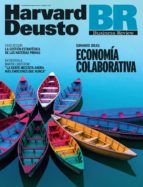 Portada de Harvard Deusto Business Review nº 293 (Ebook)