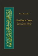 Portada de Her Day in Court