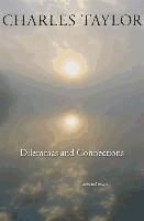 Portada de Dilemmas and Connections