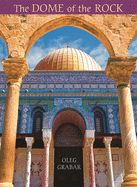 Portada de Dome of the Rock