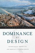 Portada de Dominance by Design