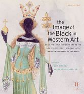 Portada de The Image of the Black in Western Art, Volume II: From the Early Christian Era to the "Age of Discovery," Part 2: Africans in the Christian Ordinance