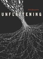 Portada de Unflattening