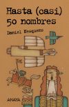 Hasta (casi) 50 nombres