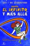 Hasta el infinito y más allá