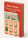 Hasta Que El Calendario Nos Separe De Nerea Pascual
