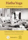 Hatha yoga