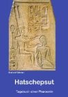 Hatschepsut