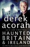 Haunted Britain and Ireland