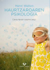 Haurtzaroaren psikologia