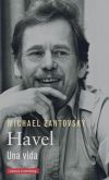 Havel. Biografía