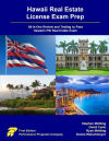 Hawaii Real Estate License Exam Prep