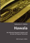 Hawala