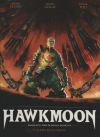 Hawkmoon 01. La Joya En La Frente