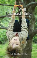 Portada de Well Balanced Child