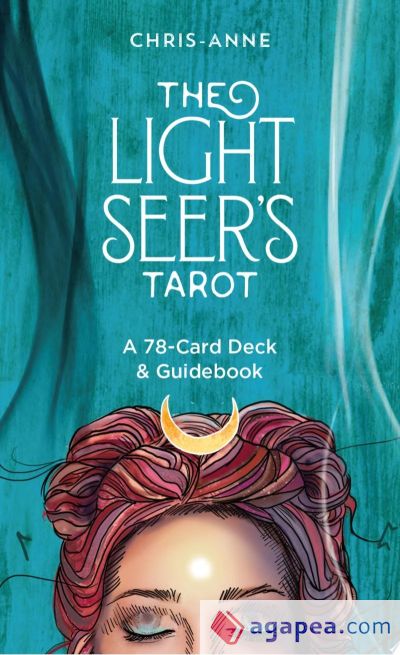 LIGHT SEER'S TAROT